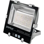 Panlux Modena PN33300019