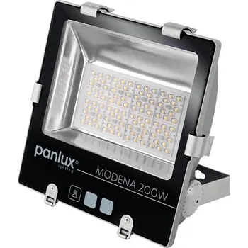 Panlux Modena PN33300019