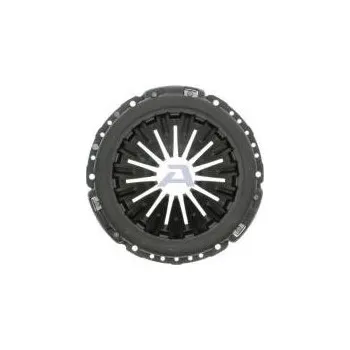 Spojková sada Spojková sada bez ložiska Ford FOCUS III limuzína - 1.5EcoBoost, 1.6EcoBoost, 1.6Flexifu