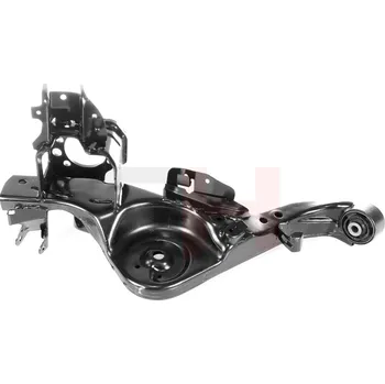 Zavěšení kol Řídicí páka, zavěšení kol GH GH-522293V