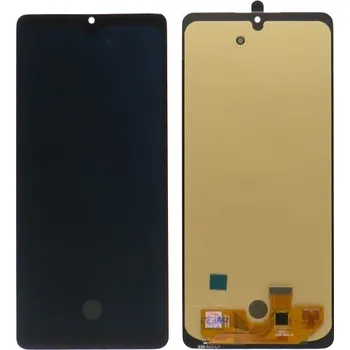 Samsung Galaxy A42 5G (SM-A426B) Small OLED Displej + Dotek