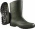 Pánské holínky Dunlop Footwear Dee K580011