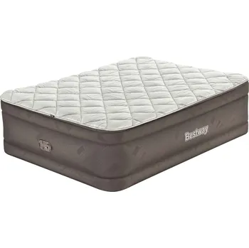 Bestway Fortech Duvet Top Queen 69145 +…