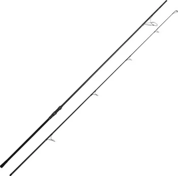 Rybářský prut Avid Carp Elevate 12 ft/3,5 lb