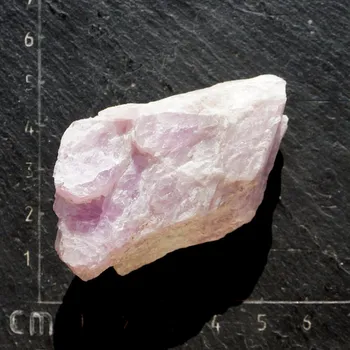 Kunzit - surový, , skladem