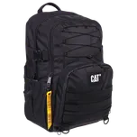 Caterpillar CAT batoh Combat Sonoran - černý 84175-01