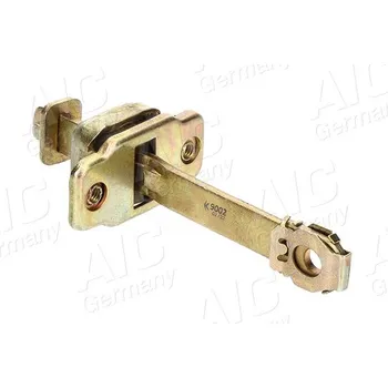 Dveře karosérie Uchycení dveří A.I.C. 70185