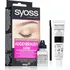 Barva na řasy a obočí Syoss Brow Tint 17 ml