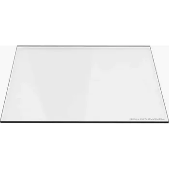 VAXIS VFX 4x5.65" PURE MIST +1 FILTER