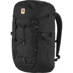 Fjällräven Skule Top 26 Black