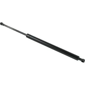 Dveře karosérie Pneumatická vzpěra pátých dveří (kufru) MAZDA 5 (CW) KOMBI 2010 a výše