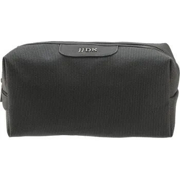 Kosmetická taška JJDK Kosmetická taška TOFF černá 61908