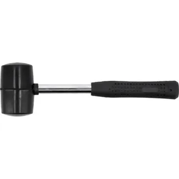 Kladivo Vorel 33657 Gumové kladivo 700g