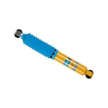 Přední tlumič Chevrolet S10 pick-up - Bilstein B6