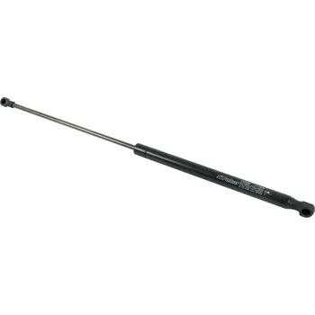 Dveře karosérie Pneumatická vzpěra pátých dveří (kufru) CITROËN C4 (LA/LC) HATCHBACK 2008-2010