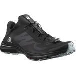 Salomon Pánské boty Amphib Bold 2 EU 44 ⅔, Black/Black/Quarry