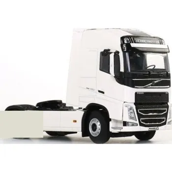 Autolak Autolak ve spreji Volvo truck S98610 GREY WHITE RAL9002-GL kvalita autolaku Standardní sprej