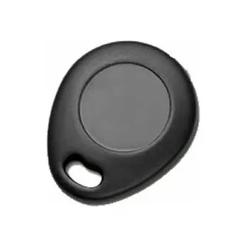 RFID čip klíčenka 125Khz