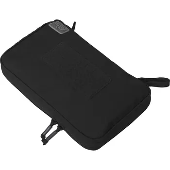 Neprůstřelná vesta Pouzdro MINI SERVICE ČERNÉ