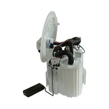 Palivové čerpadlo Palivové čerpadlo Opel ASTRA H kombi (A04) 1.4, 1.4LPG, 1.6, 1.6LPG, 1.8 - SKV GERMANY