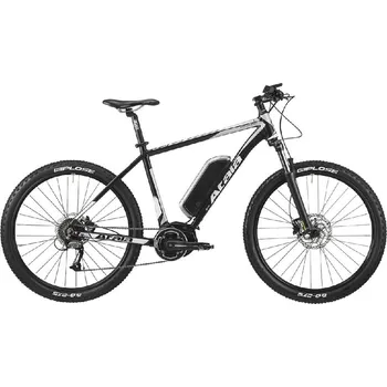 Horské kolo MTB 27,5" ATALA B-Cross 500 AM80 black/wh (e-b 20 Velikost: L-XL