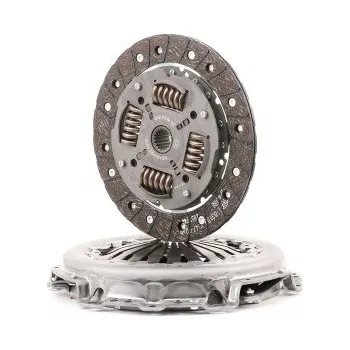 Spojková sada Spojková sada Citroen C4 CACTUS - 1.2VTi75/PureTech75, 1.2VTi82, 1.2PureTech130, 1.6HDi9