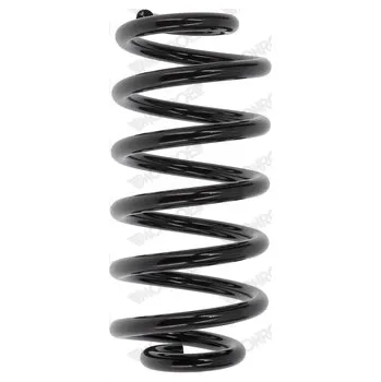 Pružina podvozku MONROE SP4194