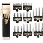 BaByliss Pro Boost+ FX8700GBPE