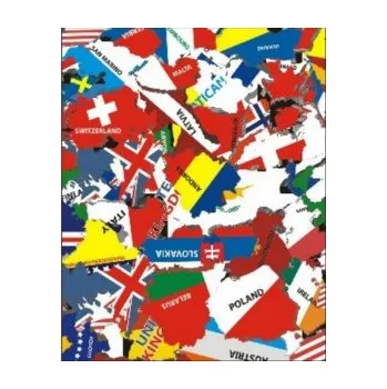 Polep vozidla Stickerbomb TLK-041 auto wrap fólie 152x1000cm - interiér/exteriér