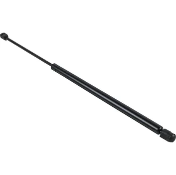 Dveře karosérie Pneumatická vzpěra pátých dveří (kufru) PEUGEOT 807 (E) 2002 a výše