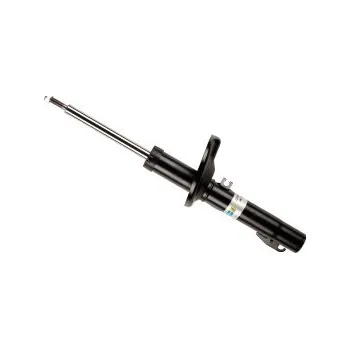 Přední tlumič Škoda FELICIA 1 Kombi (6U5) - Bilstein B4