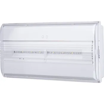 Nouzové osvětlení PANLUX LDF-3050-C Nouzové osvětlení + 3 roky záruka ZDARMA!