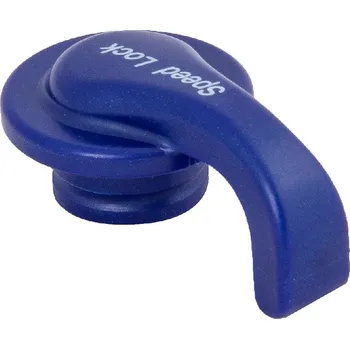 Vidlice na kolo páčka SUNTOUR LO FEE809-10 na vidlici pro NCX HLO