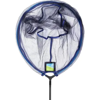 Podběrák Podběráková hlava Preston Innovations Free Flow Landing Net 18"