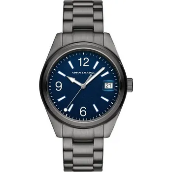 Hodinky Hodinky Armani Exchange Kilian AX1421