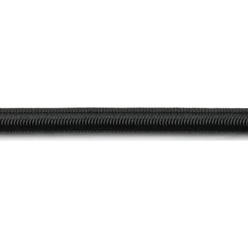 Lano Robline Ropes Robline Guma Shock Cord 5mm