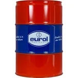 EUROL Fortence 5W-30 A5 60 L
