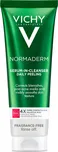 Vichy Normaderm Serum-In-Cleanser denní…