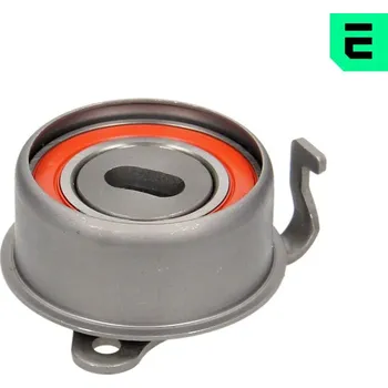 Napínací kladka, ozubený řemen OPTIMAL 0-N1366