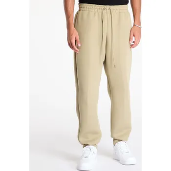 Tepláky Nike Tech Fleece Pant Neutral Olive/ Neutral Olive L