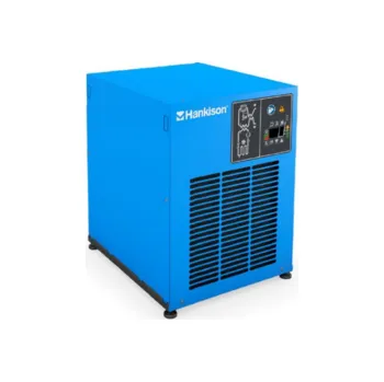 Kompresor ATMOS HDI 25 - kondenzační sušička stlačeného vzduchu