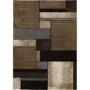 Koberec Kusový koberec Atractivo Malmo 21821//06 160x230 cm