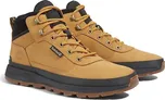 boty Timberland Field Trekker Mid - A1ZQH/Wheat Nubuck/Black 43