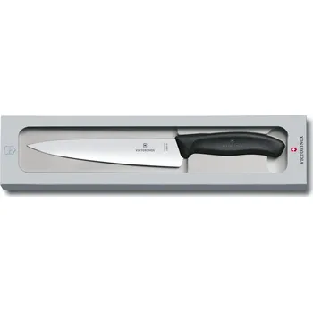 Kuchyňský nůž Kuchyňský nůž Victorinox Swiss Classic 19 cm 6.8003.19G