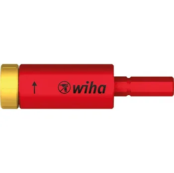 Momentový adaptér vde 0,8 nm wiha 41341