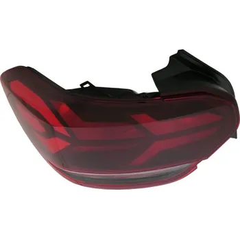 Zadní světlomet Zadní světlo ABAKUS 553-1905R-UE