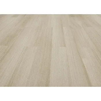 vinylová podlaha Vinylová podlaha Moduleo Roots 55 - Glyde Oak 22219 - lepená 196x1320 mm