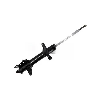 Zadní levý tlumič Mazda 323 S 6 (BJ) - DACO Germany