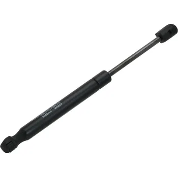 Dveře karosérie Pneumatická vzpěra víka zadního kufru ŠKODA SUPERB I SEDAN 2002-2008