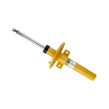 Přední tlumič Renault MEGANE 2 (BM0/1_, CM0/1_) - Bilstein B6 -